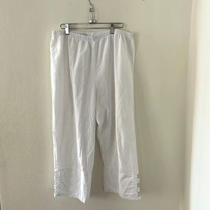 Sea Breeze of California